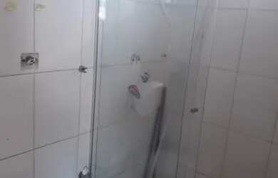 Imagem 7: VENDO CASA TRIPLEX