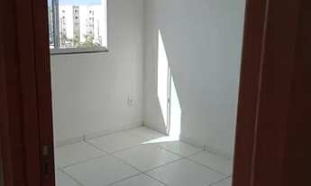 Imagem 6: Aluga-se Apartamento no vog imperiale