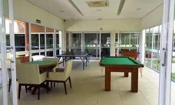 Imagem 5: Lindo Terreno a venda no Condomínio Residencial Villa D'Aquila de 300m²