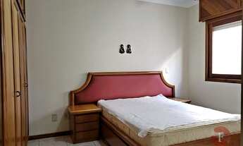 Imagem 5: Apartamento de 3 dormitórios à Venda - Capão da Canoa