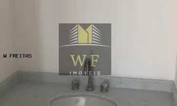 Imagem 3: Apartamento para Locação em Barueri, Alphaville Centro Industrial e Empresarial/Alphaville