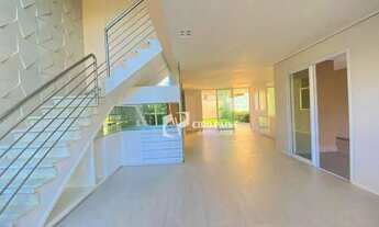 Imagem 2: Casa com 3 dormitórios para alugar, 190 m² por R$ 4.901,11/mês - Precabura - Eusébio/CE