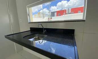 Imagem 2: Vendo casa em candelária