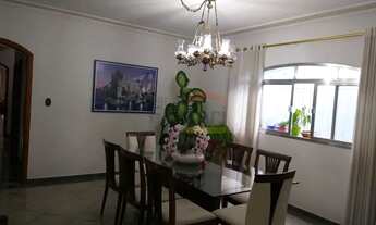 Imagem 4: Sobrado à venda Alto da Vila Guilherme Lindo