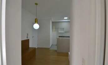 Imagem 4: Apartamento para locação em Alphaville - Barueri, SP