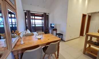 Imagem 2: KN- Casa em Porto de Galinhas