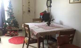 Imagem 3: Apartamento com 3 dormitórios à venda em Belo Horizonte