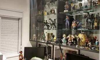 Imagem 7: Apartamento à venda, 57 m² por R$ 540.000,00 - Vila Prudente - São Paulo/SP