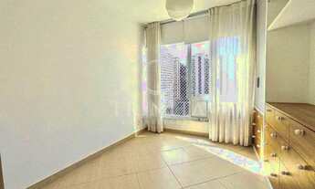 Imagem 7: Cobertura em Ipanema - Rio de Janeiro