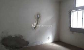 Imagem 7: Casa - Jardim do Lago - Campinas