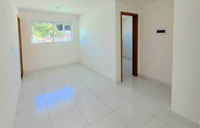 Imagem 5: Apartamento em Mangabeira, quintal em L, 2 quartos sendo 1 suite
