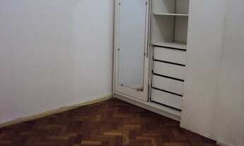 Imagem 4: Copacabana/Quarto e sala/ 43m2/ Vista mar