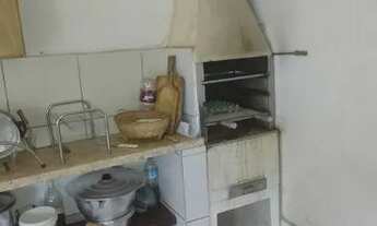 Imagem 5: Fazenda/Sítio/Chácara para venda possui 6000 metros quadrados com 3 quartos