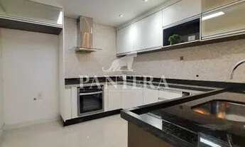 Imagem 6: Casa Assobradada para aluguel no bairro Vila Linda