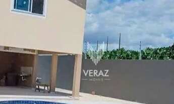 Imagem: Apartamento para alugar, 49m² - Tabapuá