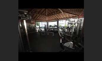 Imagem 3: Fórmula salvador norte