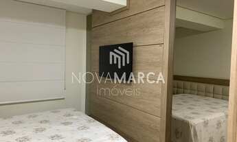 Imagem 6: TRAMANDAí - Padrão - Centro