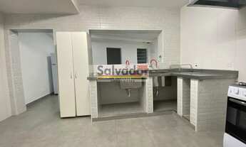 Imagem 7: Sobrado no Jardim da Saúde - São Paulo