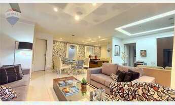 Imagem 3: Apartamento de 3 quartos para alugar no bairro None