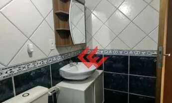 Imagem 4: Apartamento para alugar Bairro Parque dos Anjos