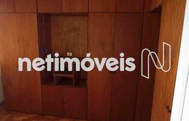 Imagem 4: Locação Apartamento 1 quarto Boa Viagem Belo Horizonte