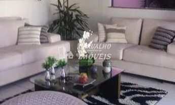 Imagem 3: Lauro de Freitas - Casa Padrão - Vilas do Atlântico