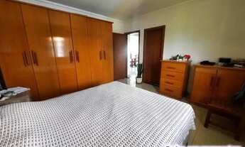 Imagem 5: Casa à venda em Condomínio Fechado, 2.500m2 (Terreno) e 5 Suítes