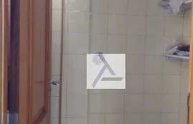 Imagem 8: Apartamento com 1 dormitório para alugar, 54 m² por R$ 3.623,33/mês - Consolação - São Pau