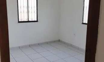 Imagem 5: Alugo Casa com 2 dormitórios