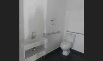 Imagem 4: GALPAO COMERCIAL em SÃO PAULO - SP, PERDIZES