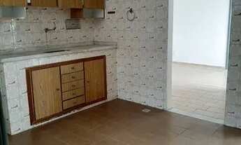 Imagem 5: Alugo apartamento em Rocha Miranda R$784,00