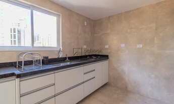 Imagem 5: Locação Apartamento 3 Dormitórios - 70 m² Itaim Bibi