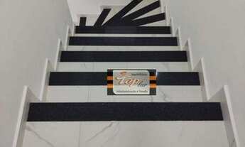 Imagem 7: Sobrado com 2 dormitórios à venda, 70 m² por R$ 330.000,00 - Jardim Brasília - São Paulo/S