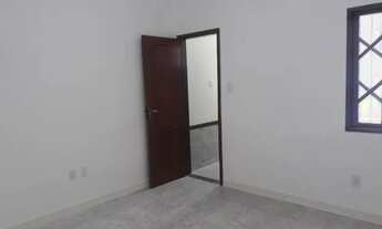 Imagem: Casa em Macaé de R$220.000,00 por R$185.000,00