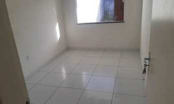 Imagem 5: Vendo chave da casa