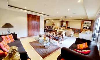 Imagem 6: Apartamento em Ipanema - Rio de Janeiro