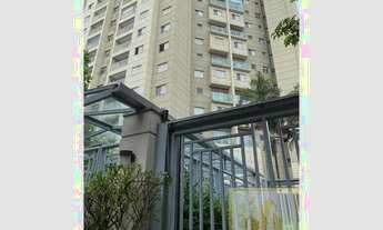 Imagem 5: Apartamento SÃO PAULO - SP