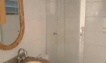 Imagem 5: Excelente apartamento para locação no centro de São Leopoldo. Ref.:AP1557