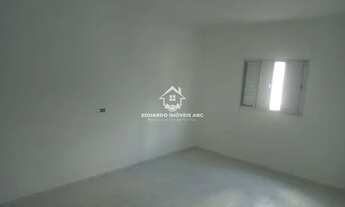 Imagem 5: REF: 7854. Casa para Venda no bairro Jardim Industrial, 4 dorm, 3 vagas. Excelente oportun