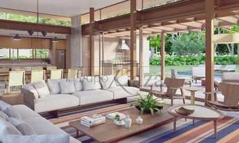 Imagem 2: Casa Condomínio em São Paulo