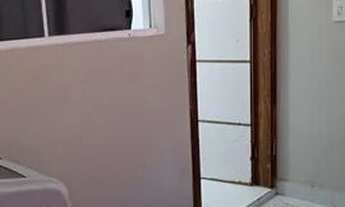 Imagem 5: Kitnet Quarto com aluguel por R$900 /mês