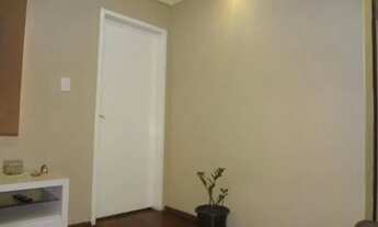 Imagem 4: Apartamento para Venda - 50.25m², 2 dormitórios, Passo da Areia