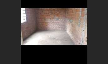 Imagem 3: Vendo casa VS10 bairro Jardim Planalto - Parauapebas