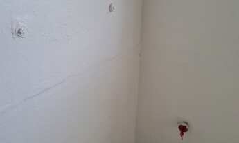 Imagem 3: Kit net nos Altos, 1 quarto em Icoaraci, R. Cel. Juvêncio Sarmento