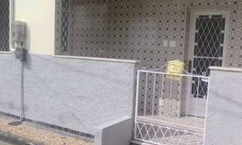 Imagem: Casa para aluguel possui 29,00 metros quadrados