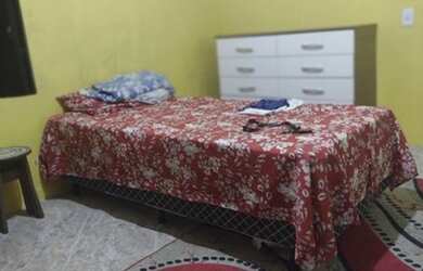 Imagem 5: Alugo kitinete na colônia Taquara