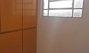 Imagem 6: APARTAMENTO - ÁGUA BRANCA - SP