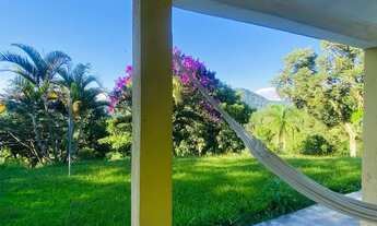 Imagem 2: Vendo Chacara em Nazare Paulista