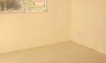 Imagem 2: Ap com suite, varanda, garagem, 63m2 porto verde