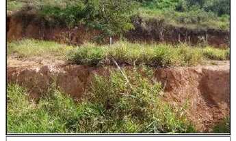 Imagem 2: FERVEDOURO - Casa Padrão